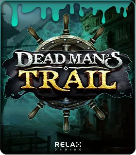 dead man's by aka77