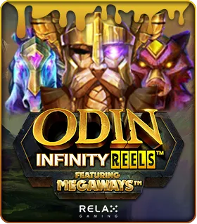 odin by aka77