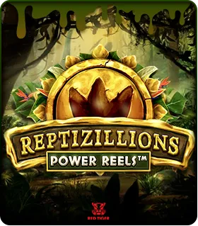 reptizillions by aka77